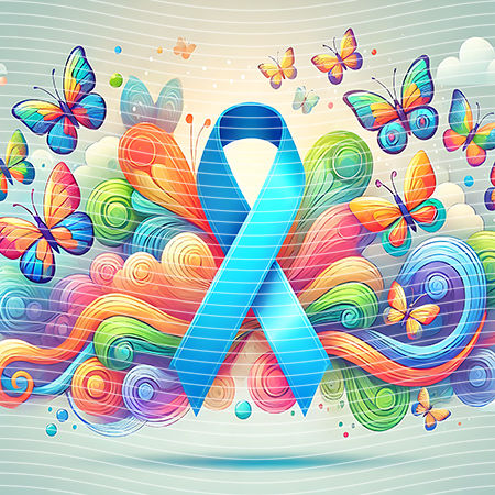 20oz integrate-EJ-5902